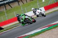 PJ-Motorsport-2019;donington-no-limits-trackday;donington-park-photographs;donington-trackday-photographs;no-limits-trackdays;peter-wileman-photography;trackday-digital-images;trackday-photos
